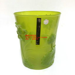 新疆乌鲁木齐顺新日用品百货服装经营实录 品质生活从这里开始