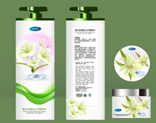 不干胶印刷瓶贴报价解析与优质厂家选择指南