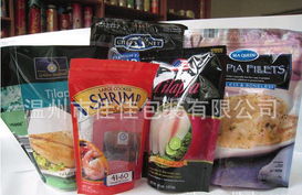 供应PE塑料袋与真空包装袋 价格、厂家及日用品应用