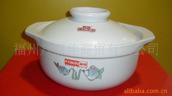 福州晋安区大隆日用品厂计生用品 品质与责任的双重保障