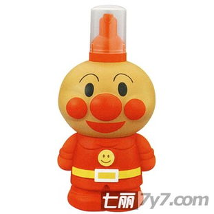 服装中的隐形杀手 10大毒素隐患，守护健康从衣开始