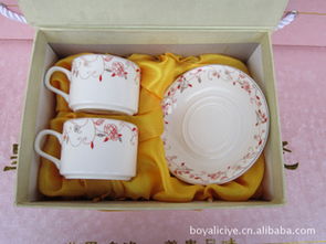 家居日用品的智慧选择 计生用品的日常化管理