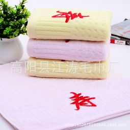 江涛日用品 品质、创新与诚信的践行者