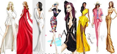 专业制版技术培训与计生用品行业发展的跨界思考