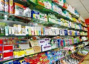 大学新篇章 独立成长与健康责任的双重适应