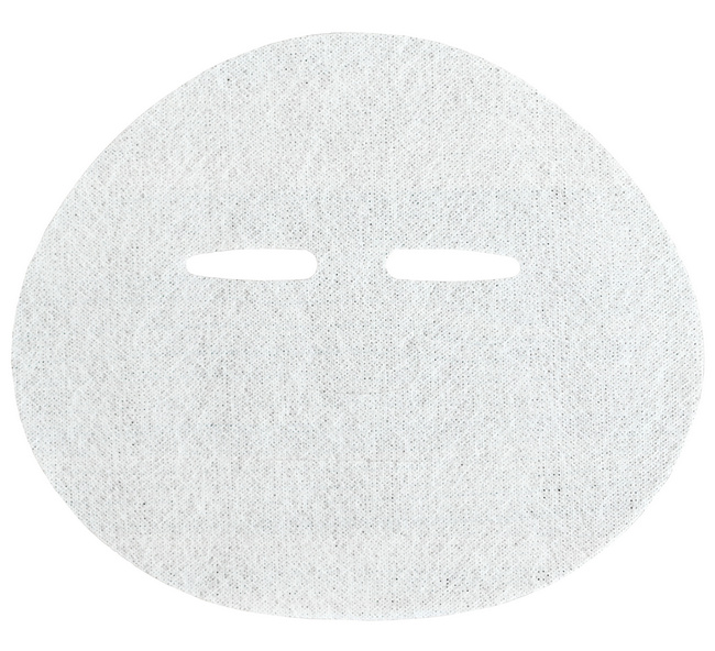 提拉面膜布的创新之源 探访庭七日用品源头工厂的卓越制造