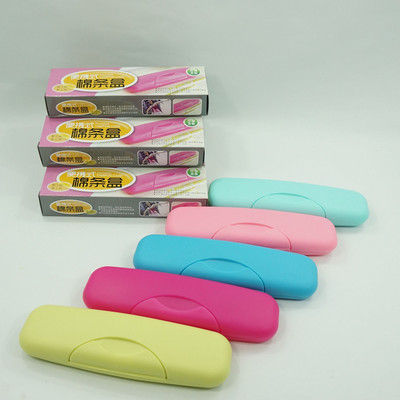 台州市黄岩盛旺日用品商行 服装业务的稳健发展与未来展望