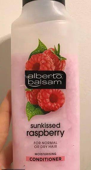 儿童日用品安全隐患 日本网红产品含毒风波与服装致癌风险警示