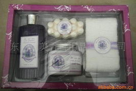 东莞美香日用品 守护健康生活的优质计生用品供应商