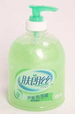 传化日用品礼盒与服装的跨界融合