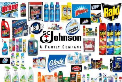 育儿好物分享 棒棒糖护牙、百元内保鲜膜与一元保鲜袋推荐