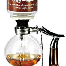 鹤山市雅瑶镇力华家庭日用品加工厂 专注高品质家居用品生产