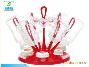 家居日用品 品质生活的细节构筑者