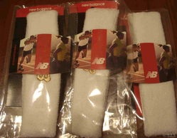 日用品限制政策的影响与思考